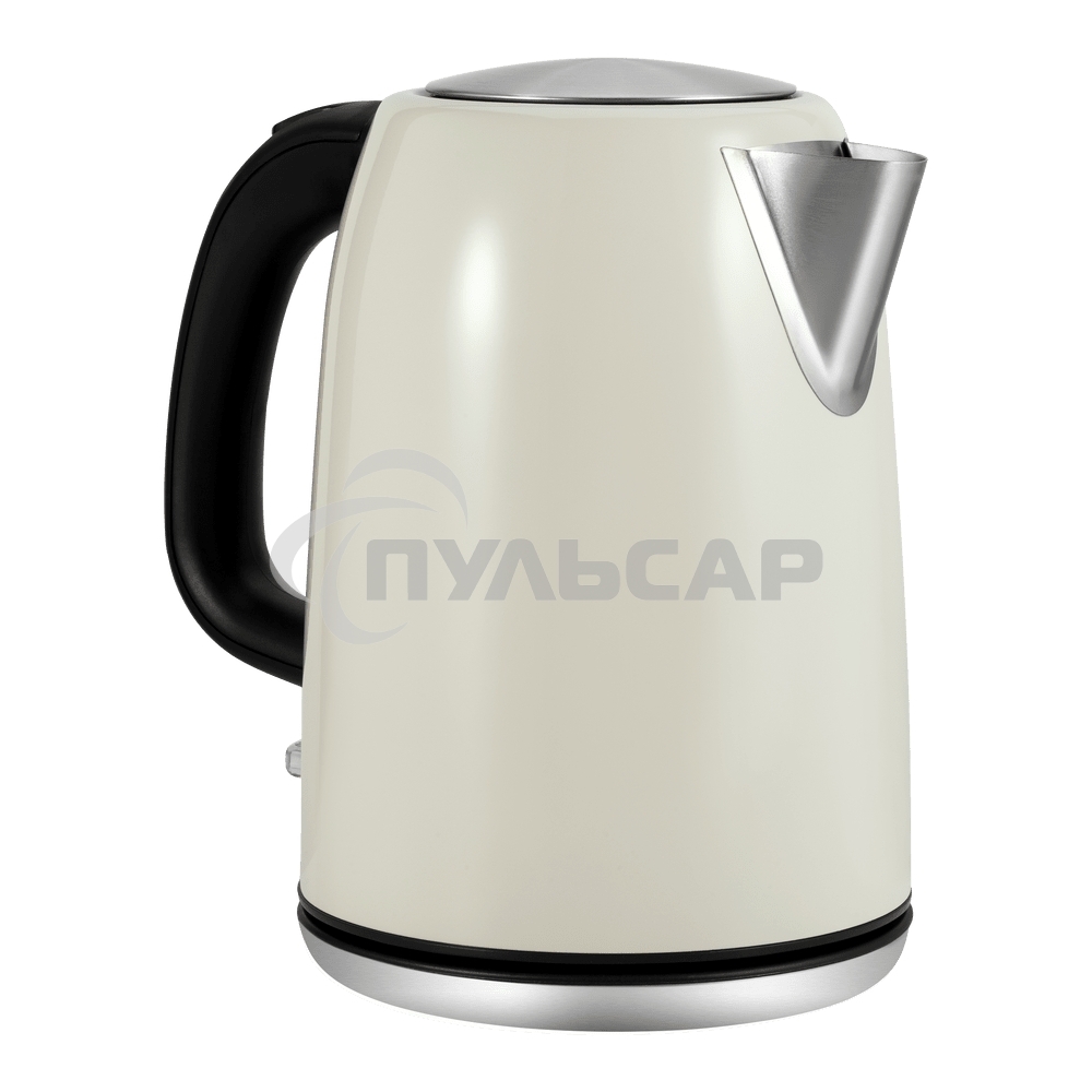 Чайник электрический Maunfeld MFK-624BG