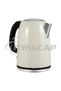 Чайник электрический Maunfeld MFK-624BG