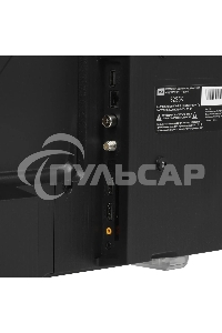 Телевизор TCL 32