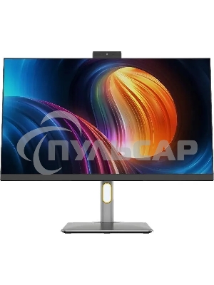 Моноблок IRU 23ID 23.8