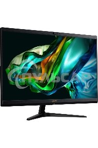 Моноблок Acer Aspire C24-1800 23.8