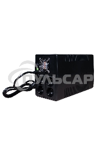 Источник бесперебойного питания (ИБП) ACD ИБП ACD PW-Base 2000 