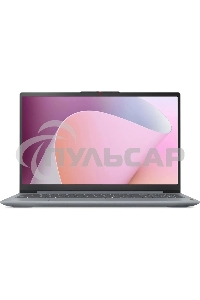 Ноутбук Lenovo IdeaPad Slim 3 15AMN8 Ryzen 3 7320U/8Gb/SSD256Gb/15.6