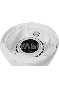 Мойка воздуха Royal Clima Bianco RAW-B350/4.2E-WT 15Вт белый