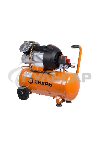 Компрессор Вихрь КМП-400/50 74/3/6