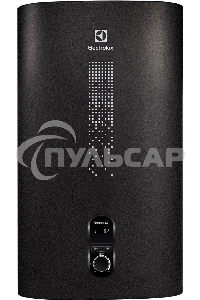 Водонагреватель Electrolux EWH 30 Gladius 2.0 Grafit
