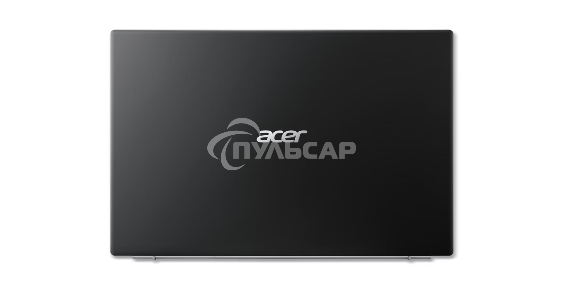 Ноутбук Acer Extensa 15 EX215-54-510N 15.6