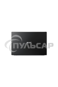 Ноутбук Acer Extensa 15 EX215-54-510N 15.6