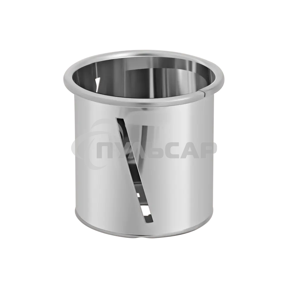 Комплект насадок для мясорубок ARESA AR-3802 (для AR-2104)