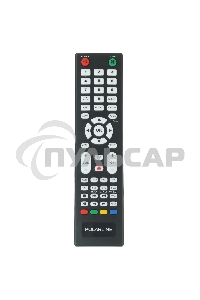 Телевизор PolarLine 65