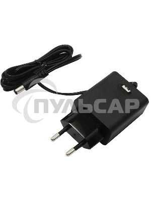 Блок питания Yealink 5VDC.2A для SIP-T32G, SIP-T38G, SIP-T46G, SIP-T48G