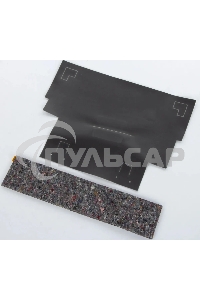 Встраиваемая посудомоечная машина Beko BDIS16020, белый, 44.8 см, 10 компл., 47 дБ, класс A