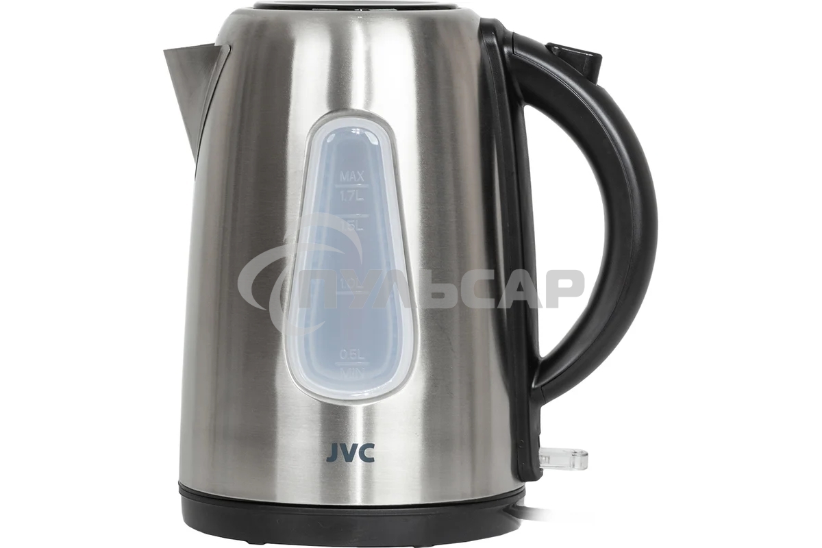 Чайник электрический JVC JK-KE1716