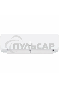 Кондиционер сплит-система Electrolux Loft EACS-12HAL/N8 12000 BTU, 30 м², 28 дБ, охлаждение, обогрев, белый