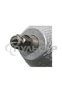 Гайковерт ударный Sturm! ID2111