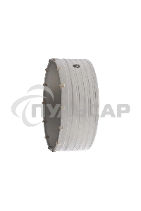 Буровая коронка Matrix M22 х 150 мм