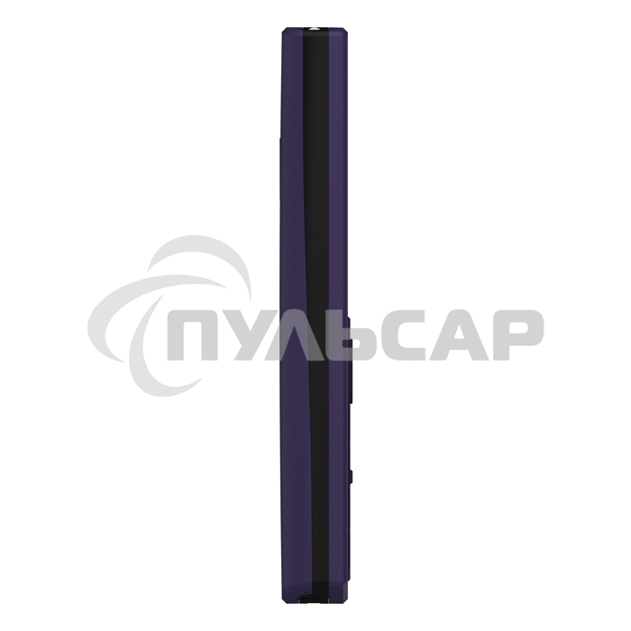 Мобильный телефон Maxvi C40 фиолетовый