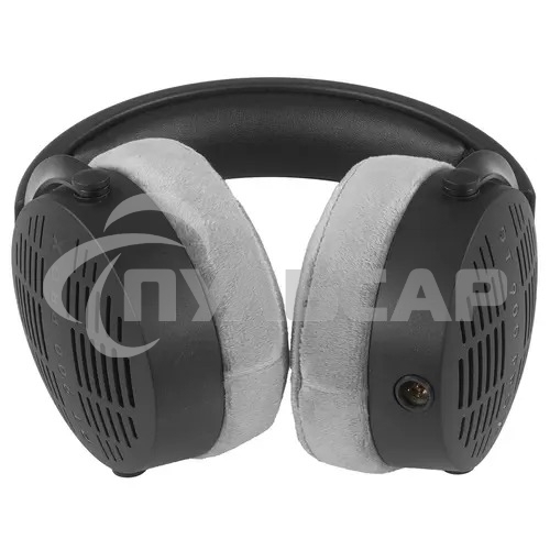 Наушники Beyerdynamic DT 900 PRO X, черный
