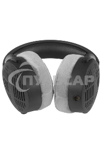 Наушники Beyerdynamic DT 900 PRO X, черный