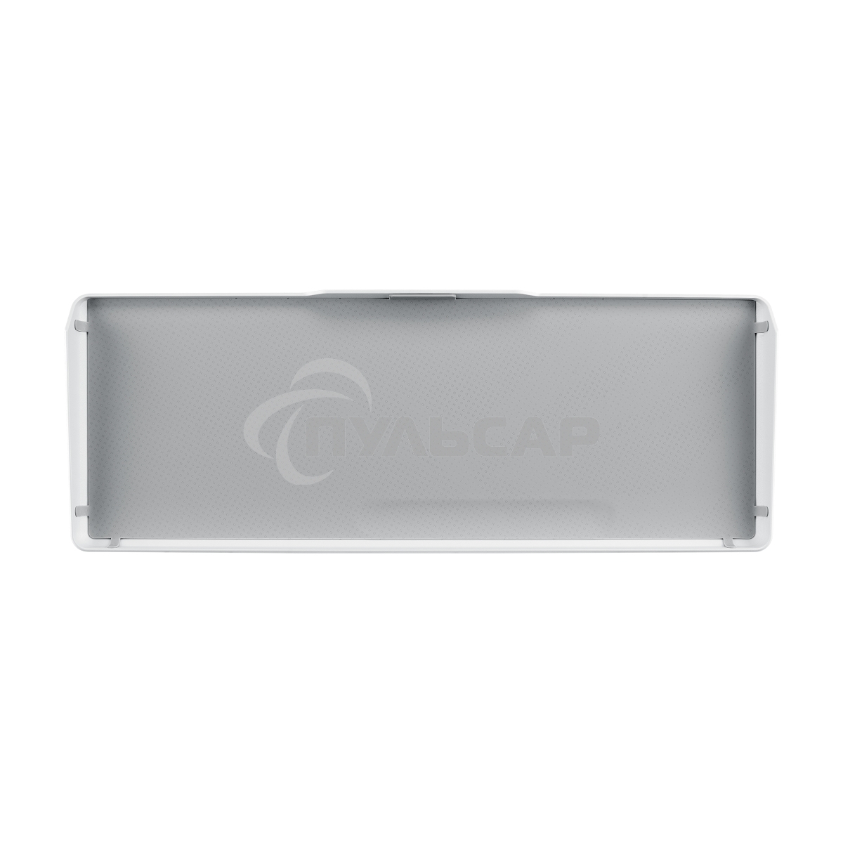 Клавиатура беспроводная ASUS M603 FALCHION RX /KB,ROG RX OPTICAL/LP/RLRD/RU