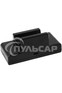 Зарядная станция Redline HS-PS5013 черный для: PlayStation 5 (УТ000024641)