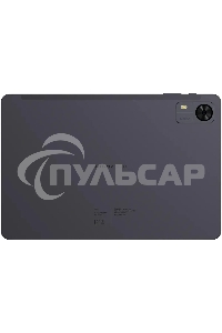 Планшет Digma Pro Zoom T606, 10.1