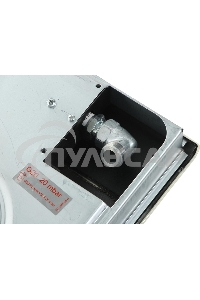 Газовая варочная панель Beko HIZG 64125 CR, Бежевый