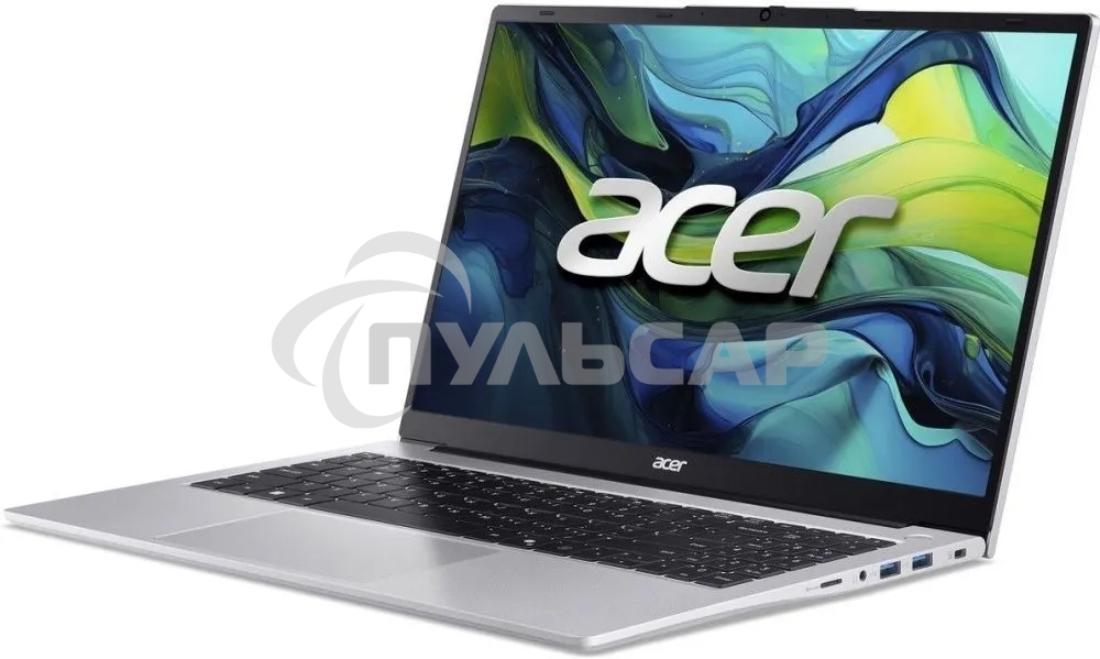 Ноутбук Acer Aspire Lite AL15-42P-R56A 15,6