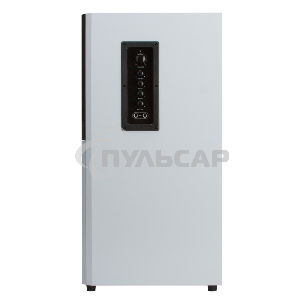 Колонка ELTRONIC 08