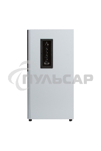 Колонка ELTRONIC 08