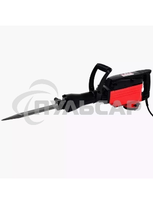 Отбойный молоток EDON PROtech 2200DH