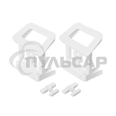 Комплект Ballu Plinth Transformer BEC/PL-1500-4E (электронный) с блоком управления