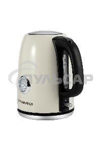 Чайник электрический Maunfeld MFK-624BG