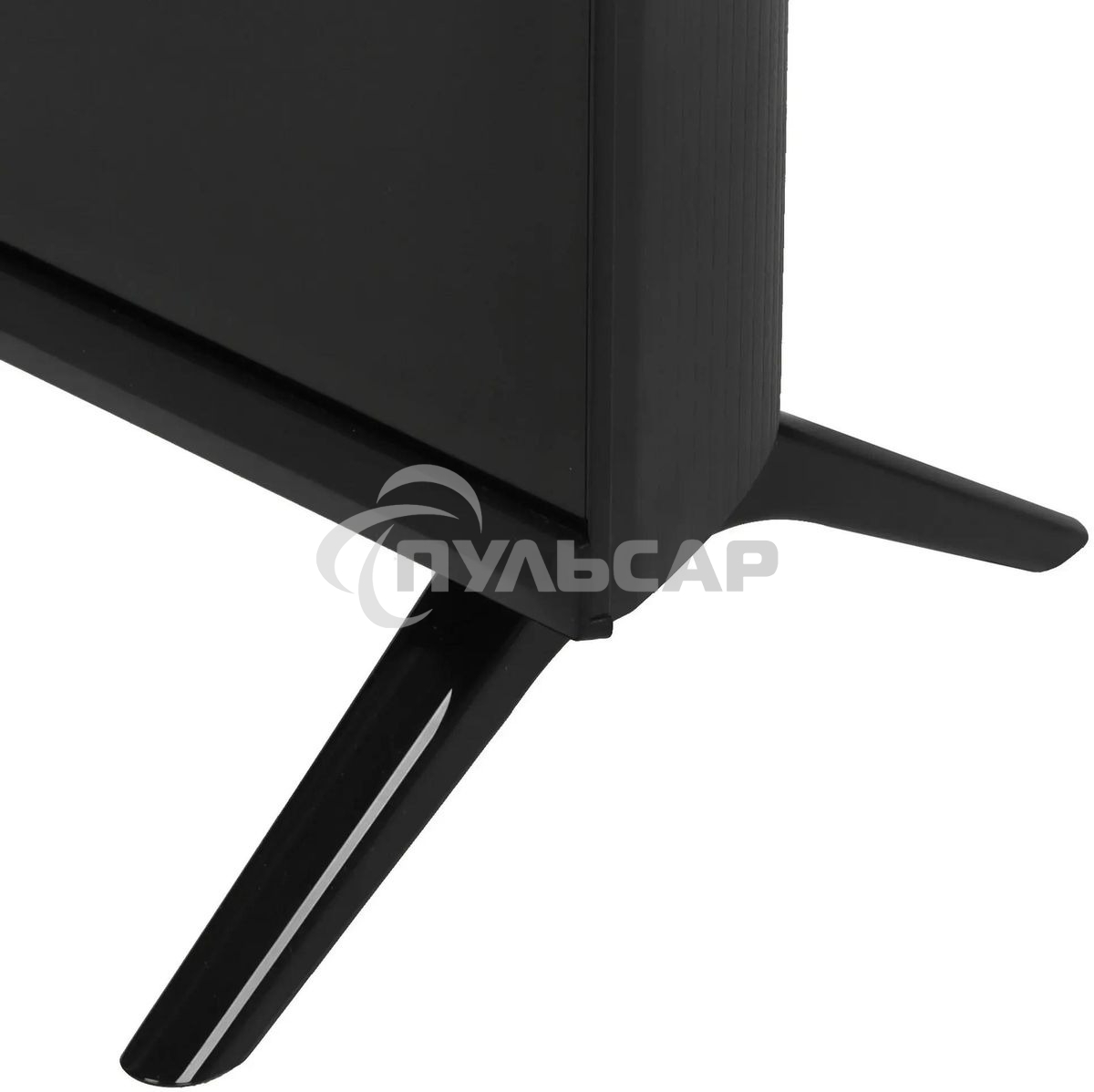 Телевизор TCL 32