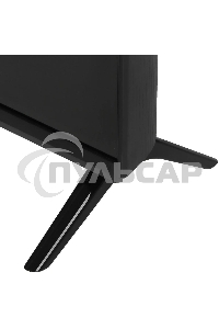 Телевизор TCL 32