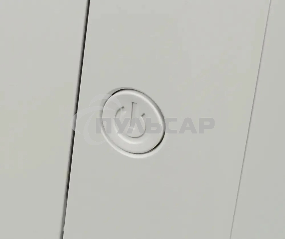 МФУ лазерное Kyocera Ecosys M2040dn (Азия) (1102S33AX0), A4, ч/б, печ. до 40 стр/мин., скан. до 40 стр/мин. (ч/б) 23 стр/мин. (цвет), 1200 x 1200 dpi (печать) 600x600dpi (скан.), USB, RJ-45 (старт.картр. TK-1178)