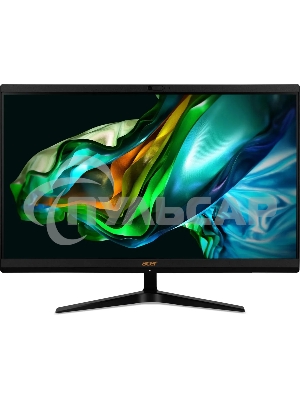 Моноблок Acer Aspire C24-1800 23.8