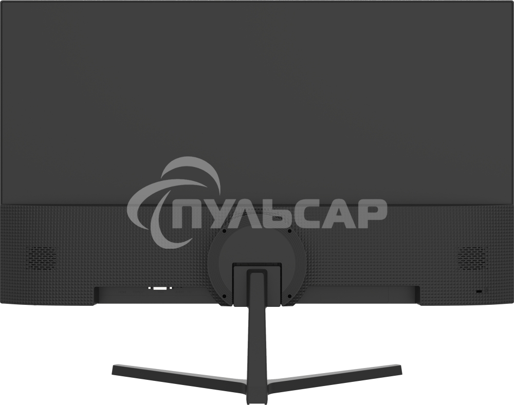 Монитор 21.45