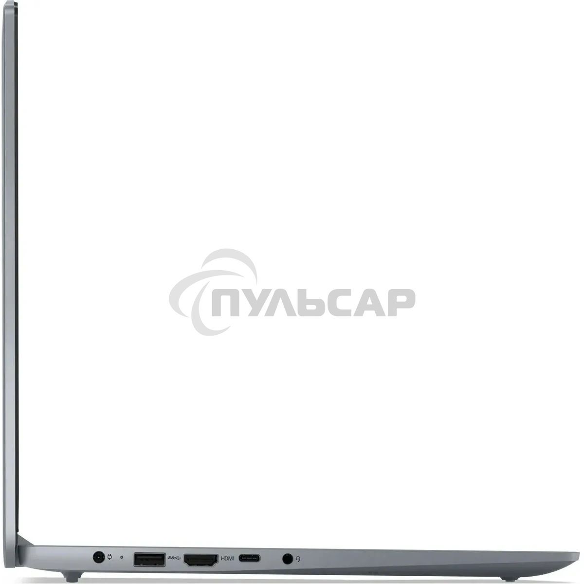 Ноутбук Lenovo IdeaPad Slim 3 15AMN8 Ryzen 3 7320U/8Gb/SSD256Gb/15.6