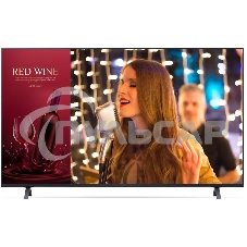 Телевизор LG 86