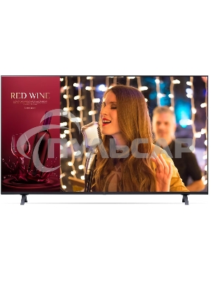 Телевизор LG 86