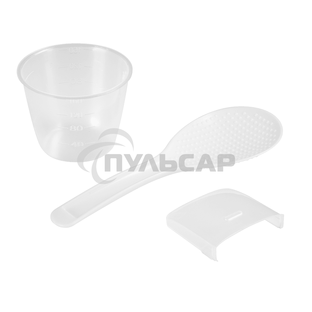 Мультиварка Maunfeld MPMC-1625S