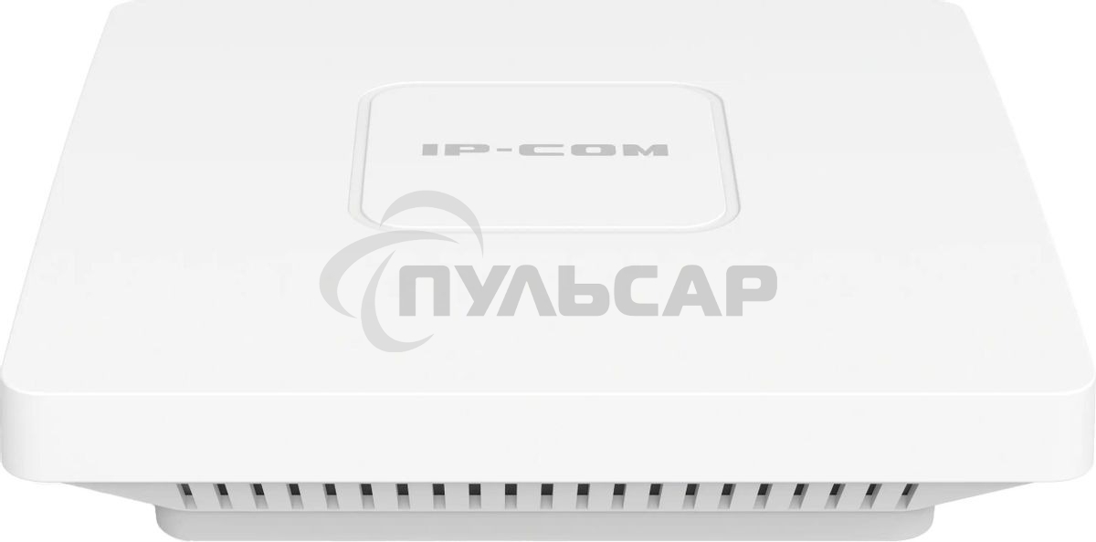 Точка доступа IP-COM W63AP, белый
