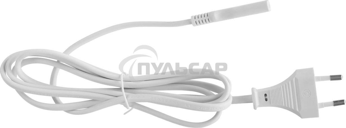 Мойка воздуха Royal Clima Bianco RAW-B350/4.2E-WT 15Вт белый