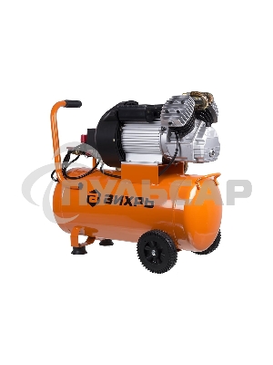 Компрессор Вихрь КМП-400/50 74/3/6