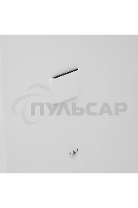 Конвектор MTX CH-1500, белый, 1500 Вт, 20 м2, термостат