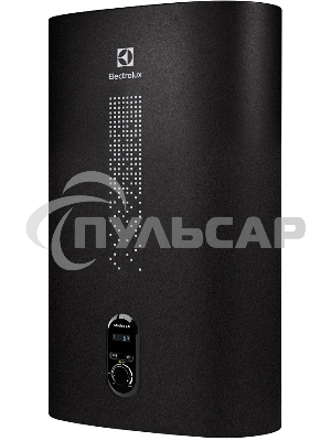 Водонагреватель Electrolux EWH 30 Gladius 2.0 Grafit