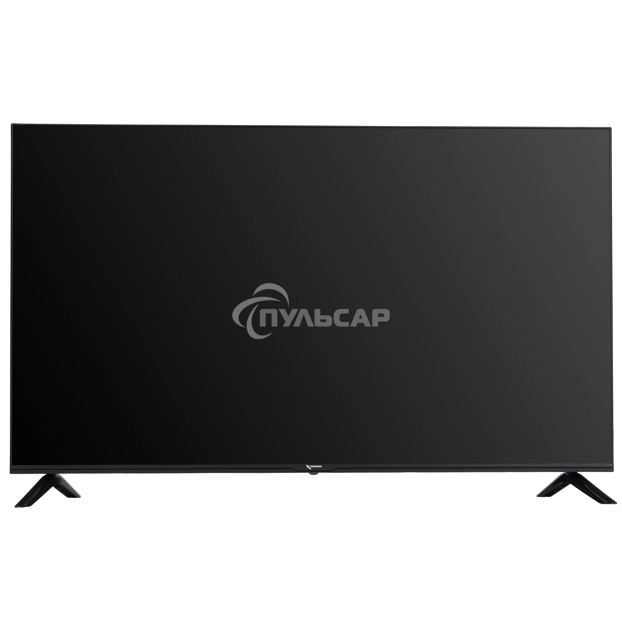 Телевизор Триколор 50