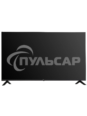 Телевизор Триколор 50