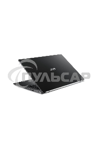 Ноутбук Acer Extensa 15 EX215-54-510N 15.6